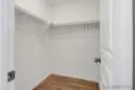 550 Almond Road thumbnail 27