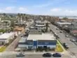 105 Calla Avenue thumbnail 35