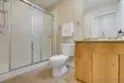 300 W Beech Street #1101 thumbnail 19