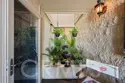 405 Avenida Granada #212 thumbnail 7
