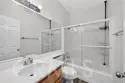 1264 Mcfadden Drive thumbnail 23