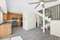 9469 Carlton Oaks Drive #A thumbnail 4
