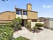 1381 S Walnut #2304 thumbnail 19