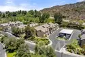 1382 S Country Glen Way thumbnail 12
