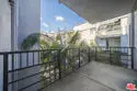 629 Traction Avenue #511 thumbnail 20