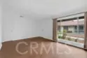6377 La Mirada Way thumbnail 7