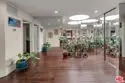 1722 Malcolm Avenue #304 thumbnail 13