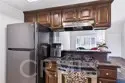 2925 Spaulding Street #303 thumbnail 8