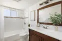 1115 Cordova Street #303 thumbnail 22