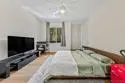 3321 Dehesa Road #95 thumbnail 24