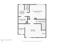 39141 Anchor Bay #E thumbnail 50