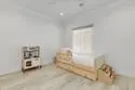 3772 Mykonos Lane #66 thumbnail 5