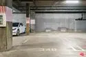 1234 Wilshire Boulevard #422 thumbnail 29
