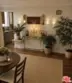 10751 Wilshire Boulevard #607 thumbnail 6