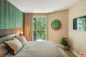 585 N Rossmore Avenue #407 thumbnail 15