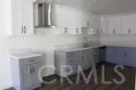 8800 Kester Avenue #129 thumbnail 11