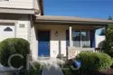 41968 Cameryn Court thumbnail 39