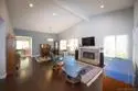 17959 Avenida Alozdra thumbnail 10
