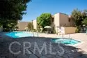 18307 Burbank Boulevard #92 thumbnail 12