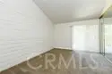 5468 Apricot Lane thumbnail 14