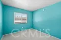 20119 Leadwell Street #3 thumbnail 43