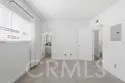 1747 Barry Avenue #106 thumbnail 24