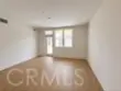 414 Main St Unit 210 thumbnail 12