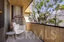 5875 Doverwood Drive #309 thumbnail 16