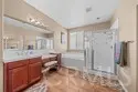 45729 Elm Place thumbnail 35