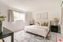 1845 Corinth Avenue #107 thumbnail 37