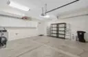 4106 W Kling Street thumbnail 35