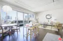 1100 S Hope Street #914 thumbnail 2