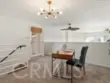 11044 Acama Street #302 thumbnail 29
