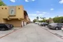 1000 Estes Street #31 thumbnail 7