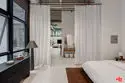 330 W 11th Street #104 thumbnail 19