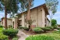 10797 San Diego Mission #209 thumbnail 26
