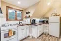 26525 Carancho Road thumbnail 39