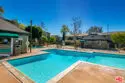 4925 Indian Wood Road #474 thumbnail 26