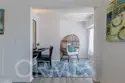 16456 Germain Circle #223 thumbnail 28
