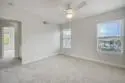 11795 Spruce Run Drive #B thumbnail 11
