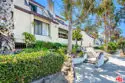620 W Hyde Park Boulevard #111 thumbnail 28