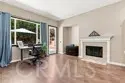 38931 Huddlestone Court thumbnail 12