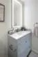 5710 Baltimore Drive #431 thumbnail 16