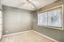 7535 Charmant #207 thumbnail 18