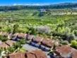 10911 Creekbridge Place thumbnail 17