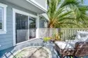513 San Nicholas Court thumbnail 11