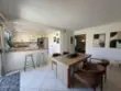 20112 Runnymede Street #3 thumbnail 9