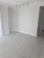 205 13th Street #D thumbnail 25