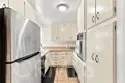5625 Windsor Way #211 thumbnail 7