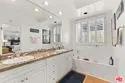 6435 Zumirez Drive #21 thumbnail 31